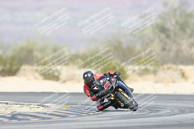 media/Nov-02-2025-CVMA (Sun) [[337aff29ab]]/Race 2-Formula Open/